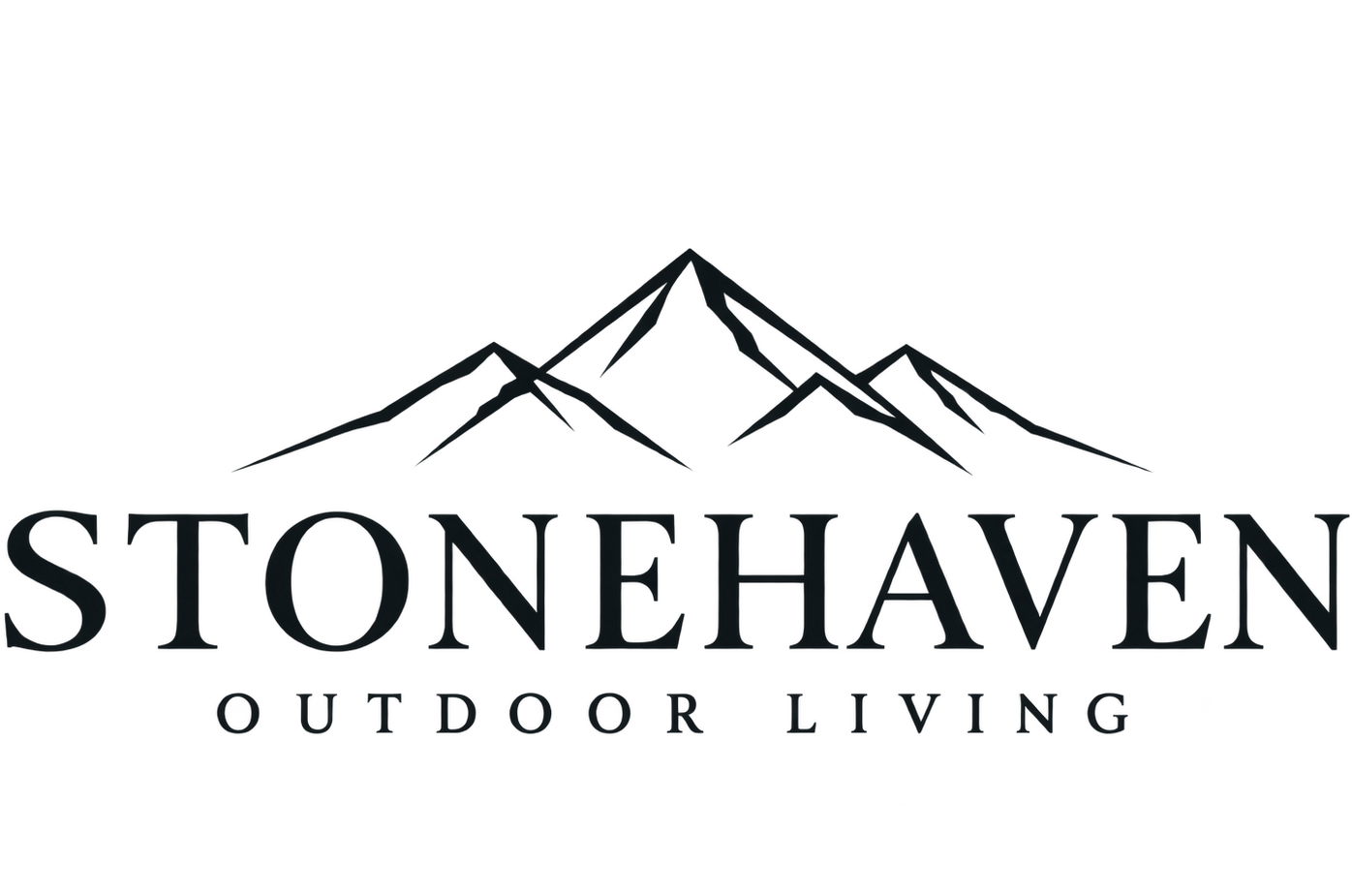 Stonehaven Outdoor Living