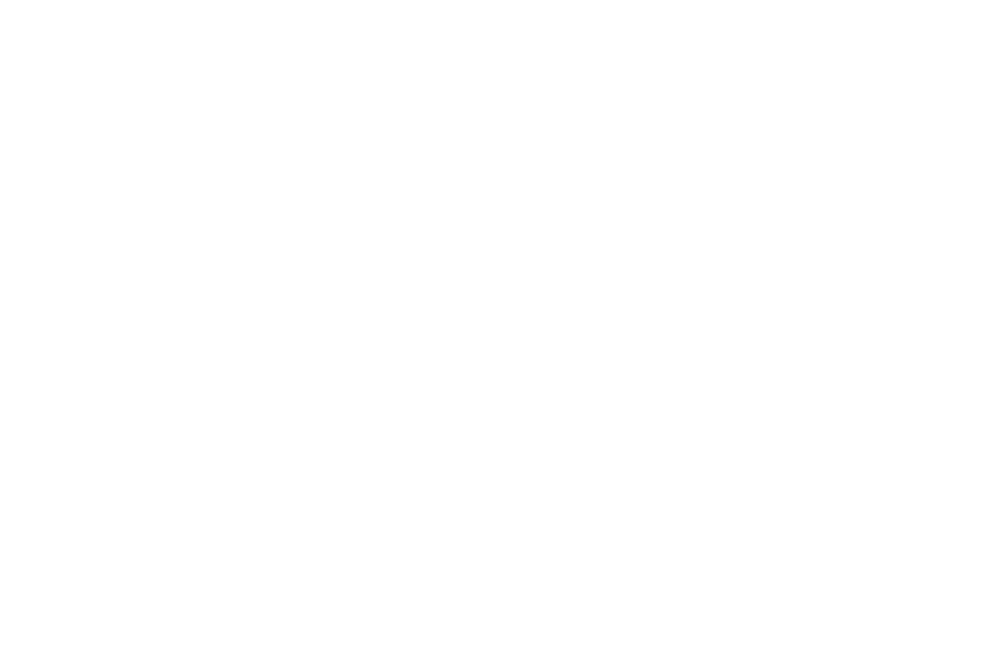 Stonehaven Outdoor Living